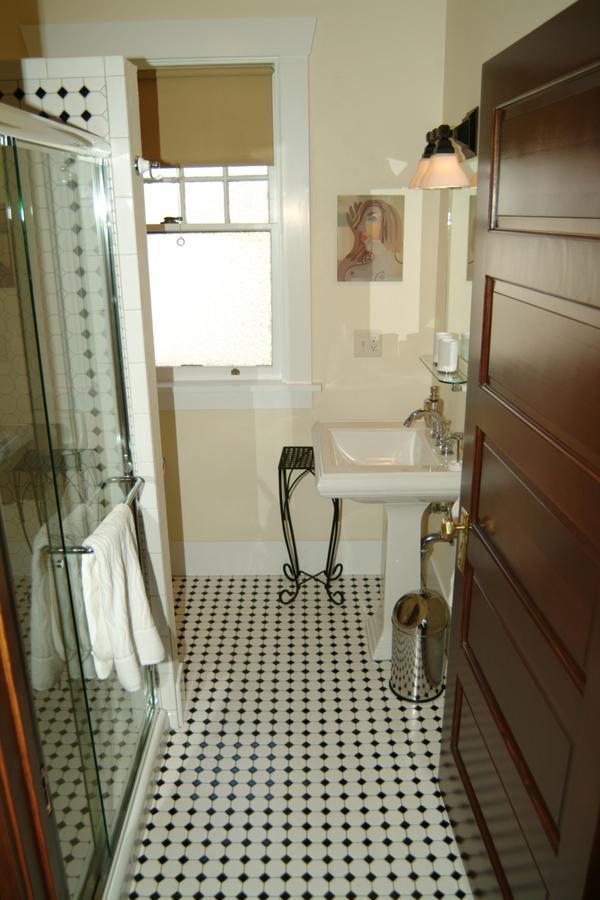 Blossom'S Bed And Breakfast Missoula Extérieur photo